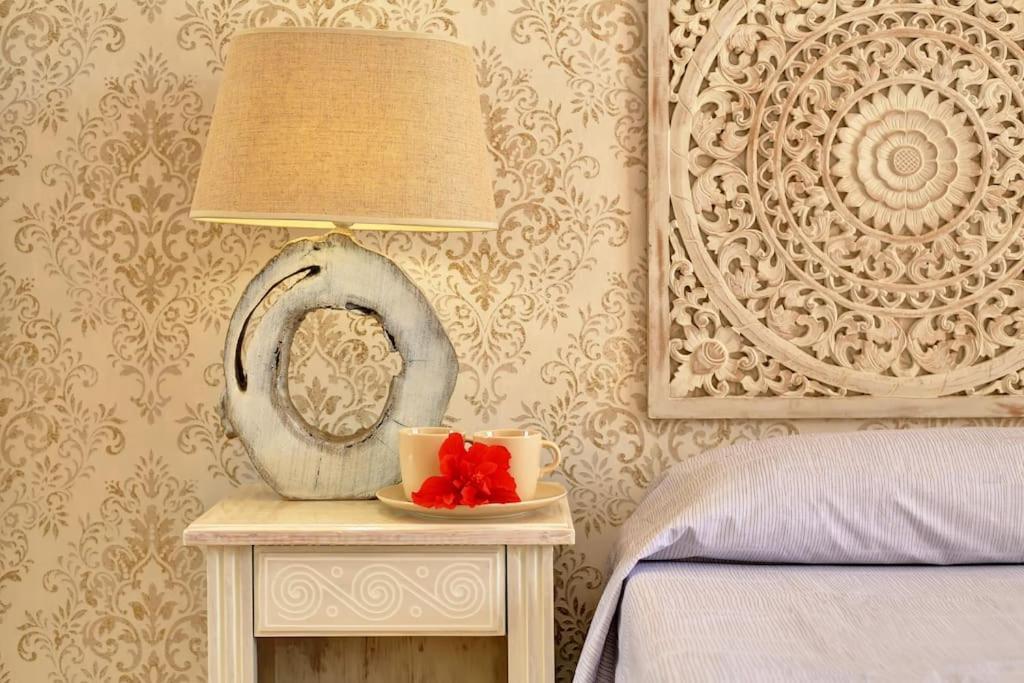Casa vacanze Luxury House Granada Park Arona (Tenerife)
