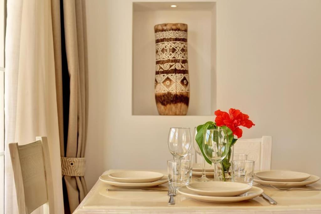 Luxury House Granada Park Ferienhaus Arona (Tenerife)